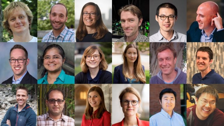 2018-fellows-announcement