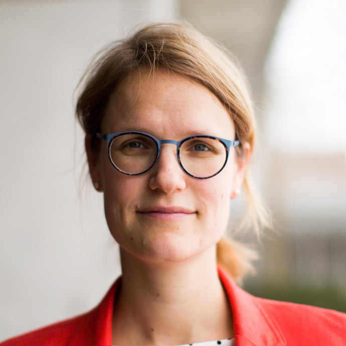 van-der-veen-renske