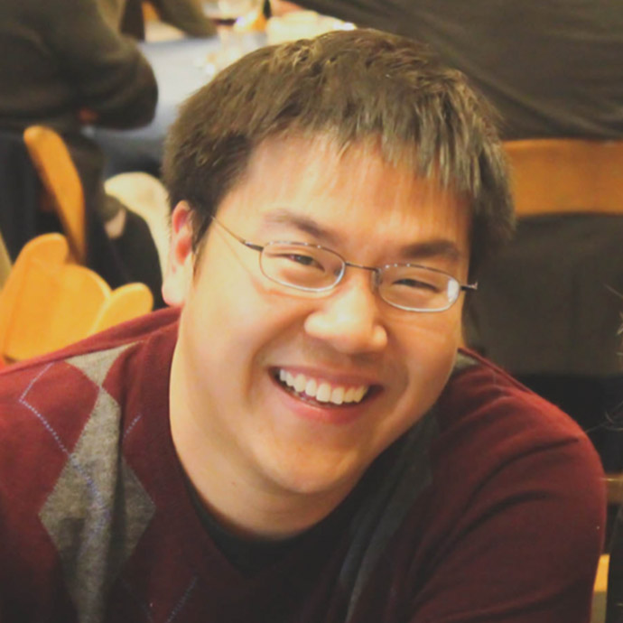 yao-norman