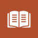 book-icon book-icon