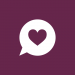 heart-icon heart-icon
