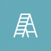 ladder-icon ladder-icon