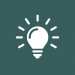 lightbulb-icon lightbulb-icon