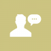 speech-icon speech-icon
