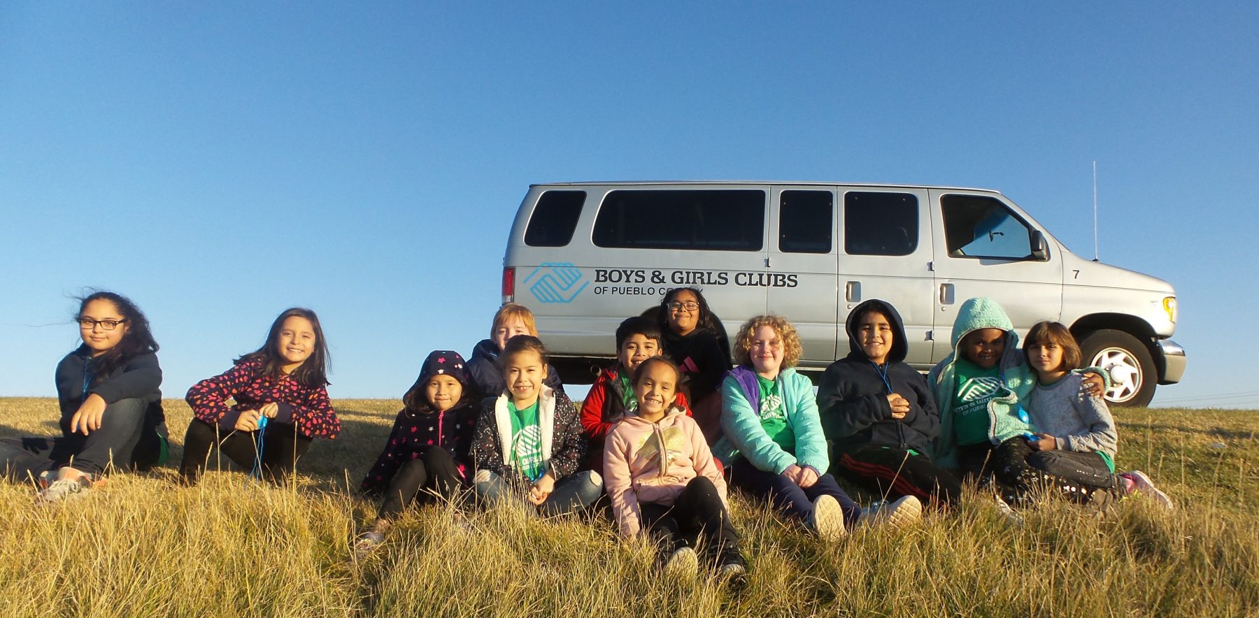 Boys and Girls Club_1.0