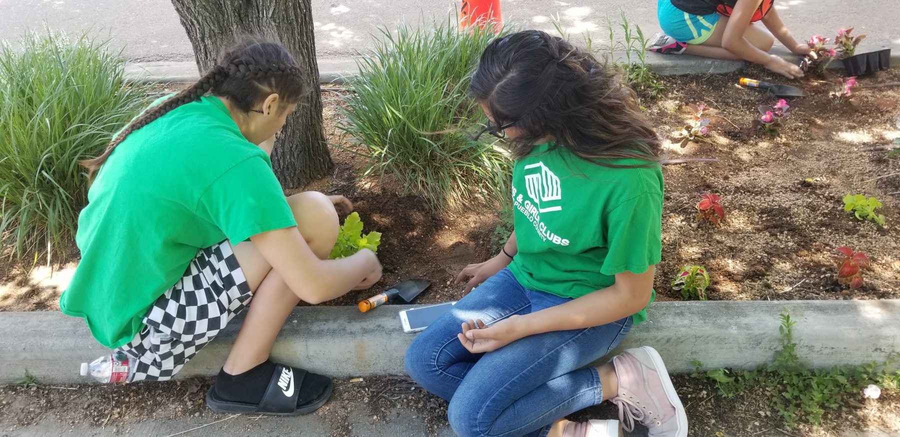 Boys and Girls Club_2