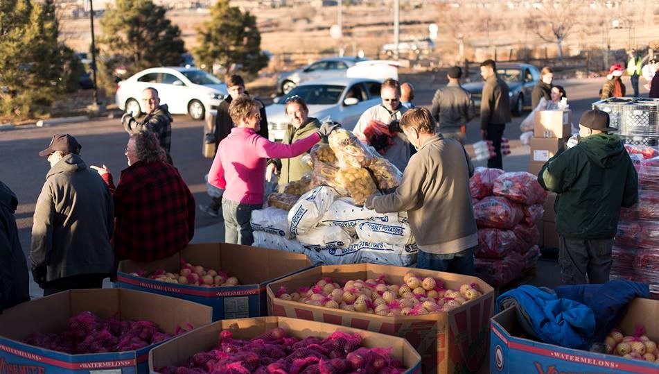 FoodDistribution_2