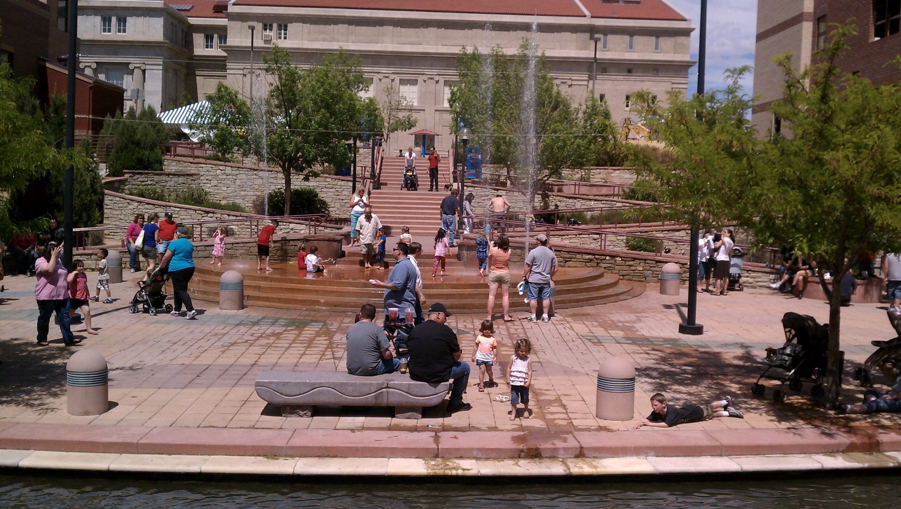Fountain_2