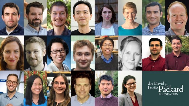 2019-fellows-announcement