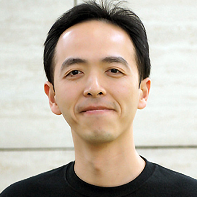 Chang,-Yi-Wei