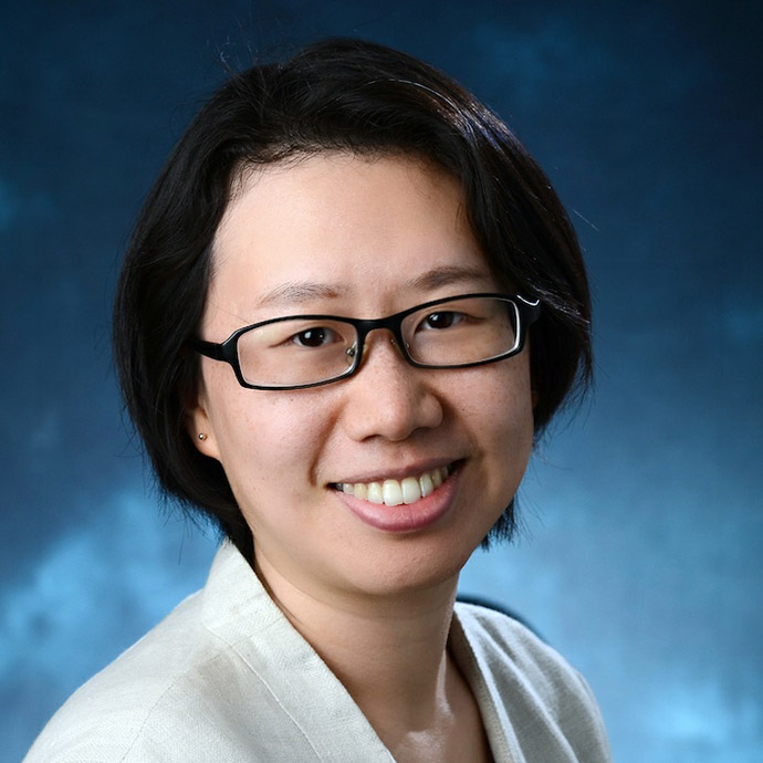 Li,-Jingchun