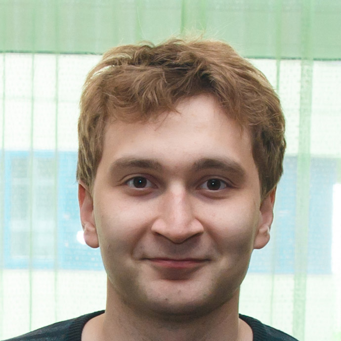 Logunov,-Aleksandr