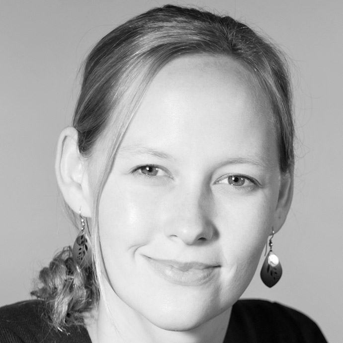 Petersen,-Kristin