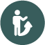 local-capacity-building-icon