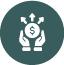 local-flexible-funding-icon