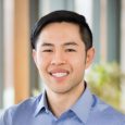 bryan-chiou-careers bryan-chiou-careers