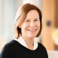 meg-caldwell-careers meg-caldwell-careers