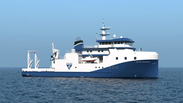 MNV Rendering C-Low Profile-.5x