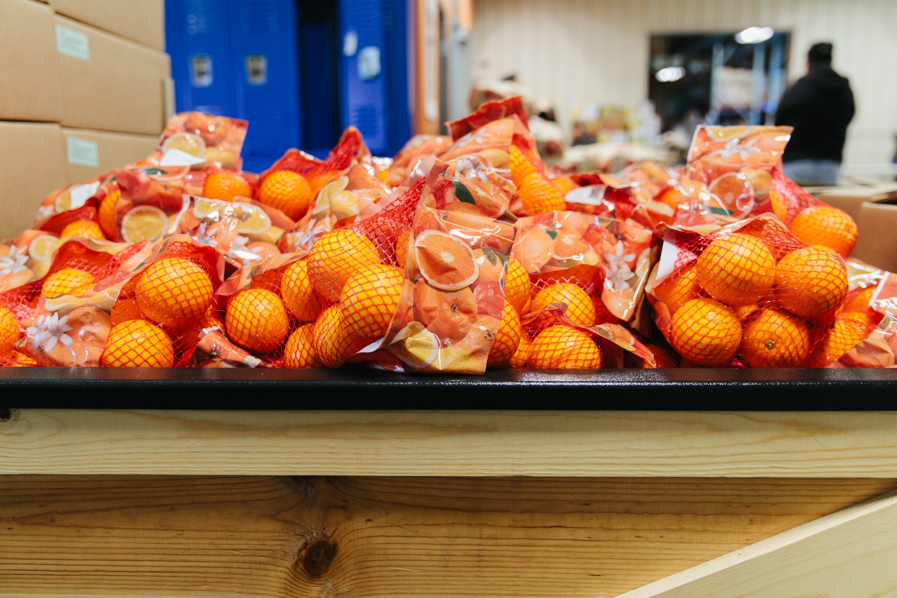 ComFoodBank-2