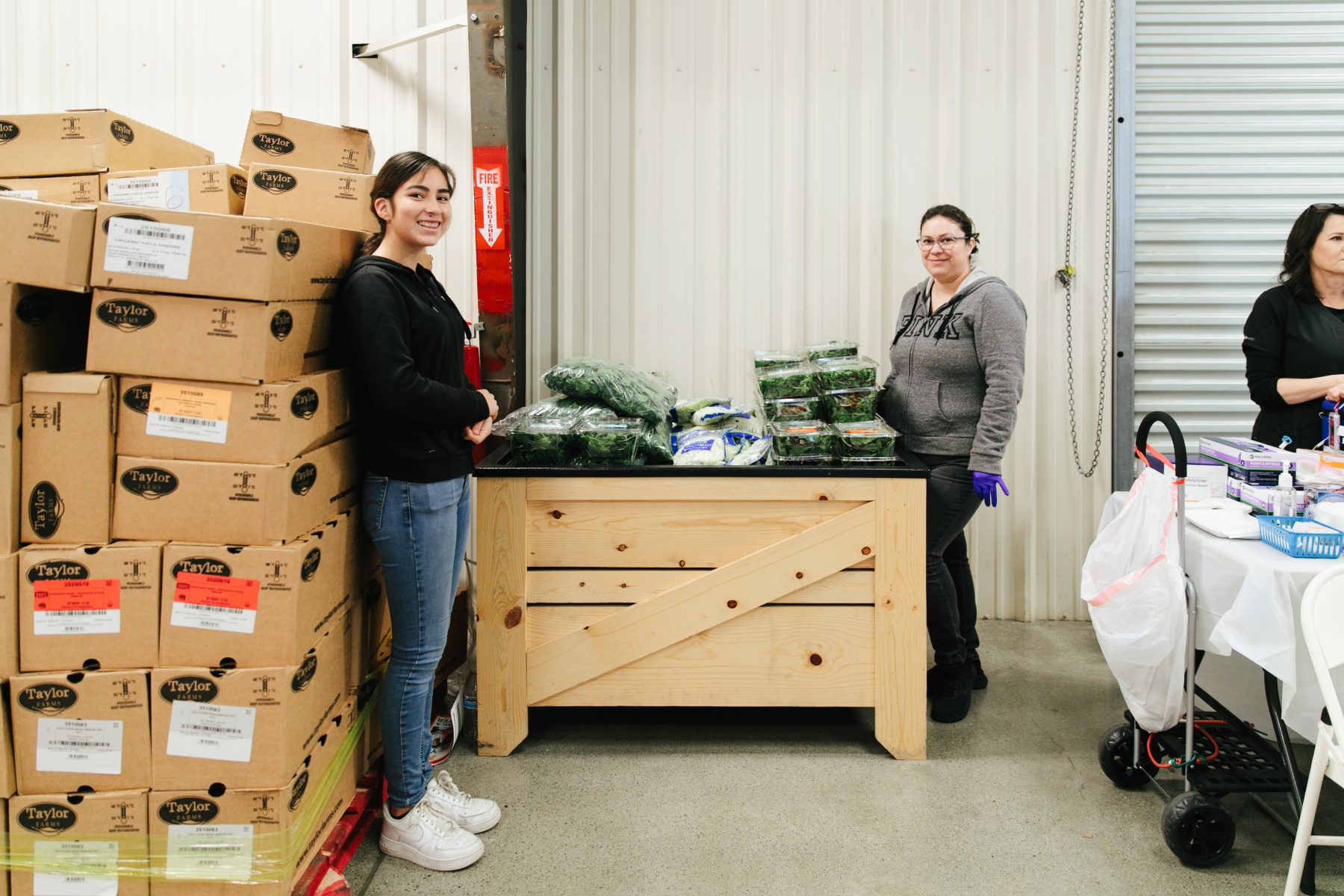 ComFoodBank-38