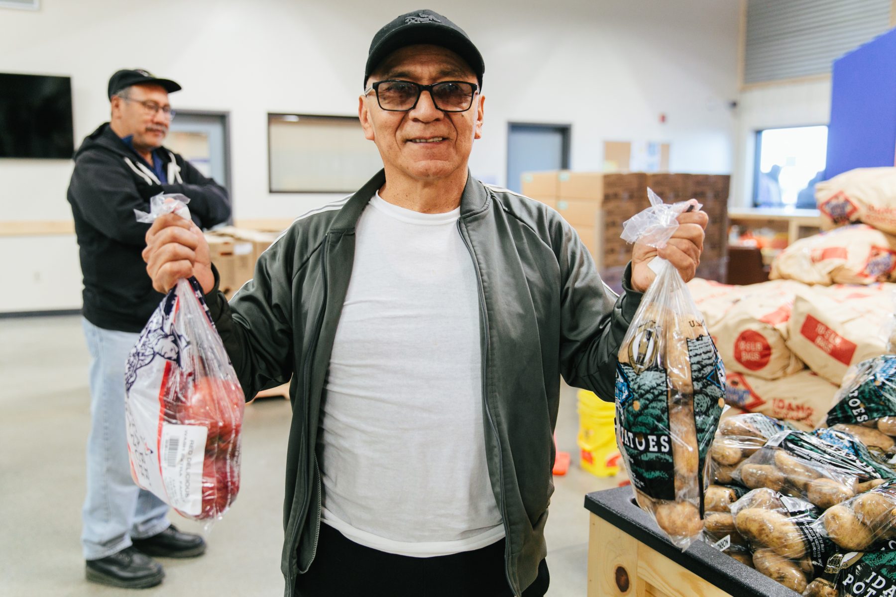 ComFoodBank-8