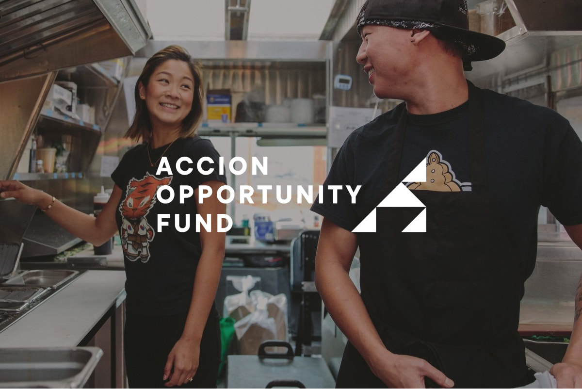 accion-opportunity-fund