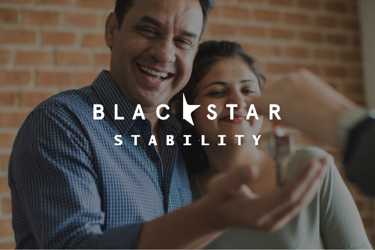 blackstar-stability