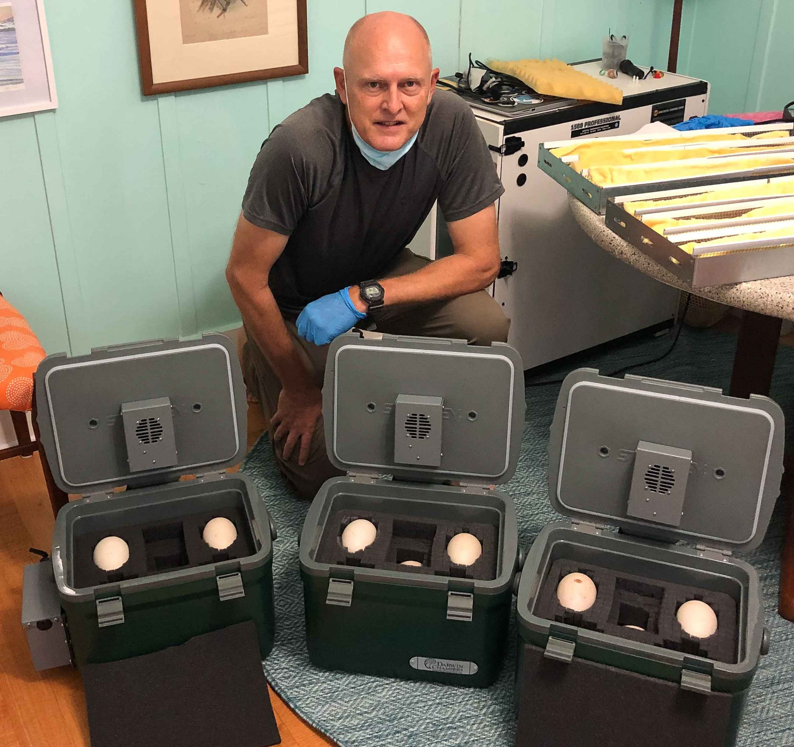 portable incubators Feb 2021-7864-1