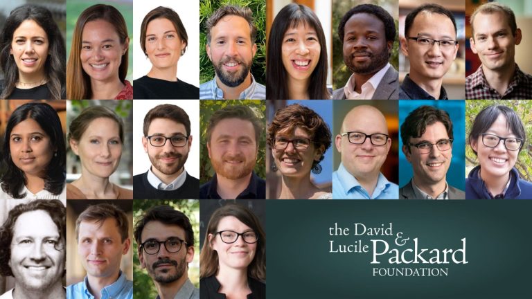 2021-fellows-featured