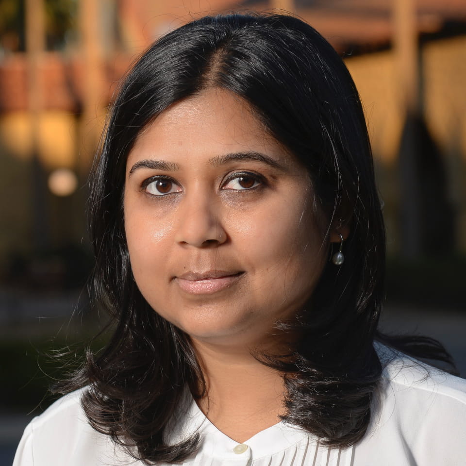 khemani-vedika