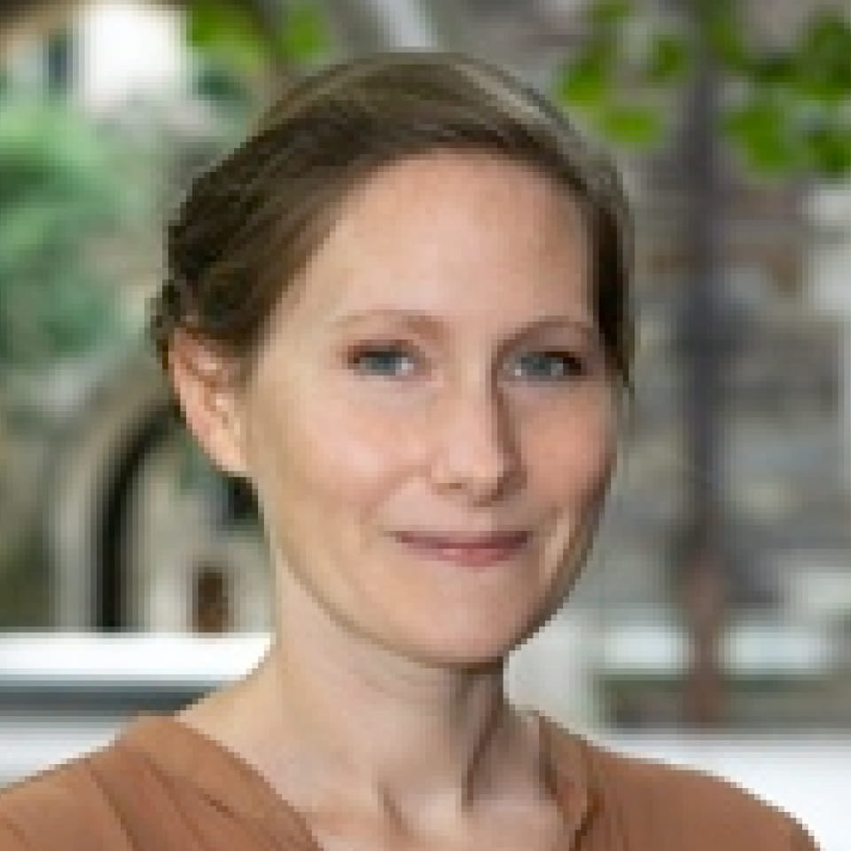 kocher-sarah