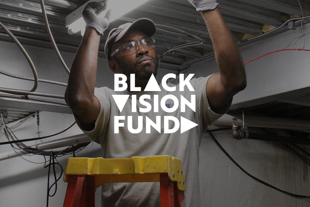 black-vision-fund-2