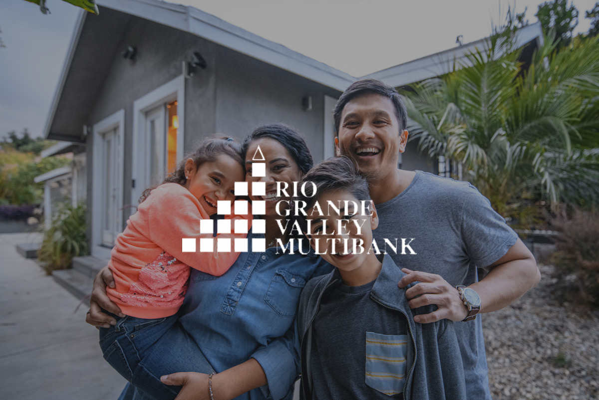 rio-grand-valley-multibank