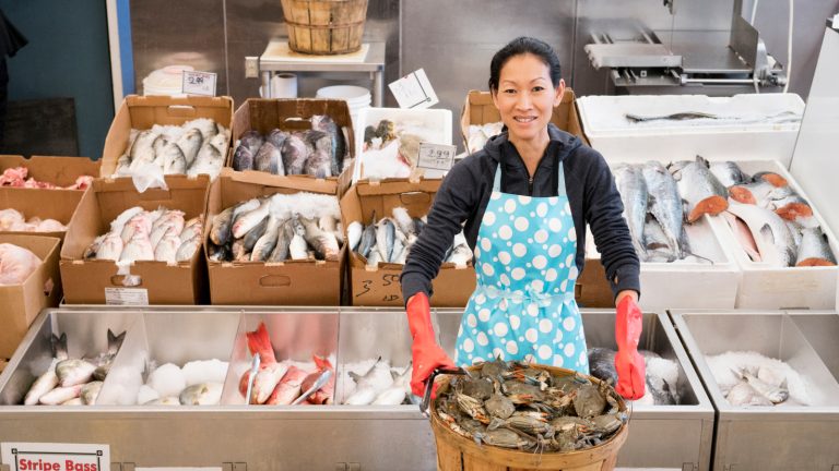 building-equitable-seafood-industry