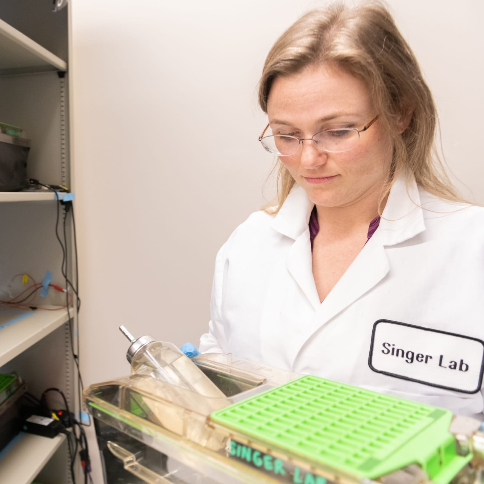 advancing-science-by-making-stem-inclusive