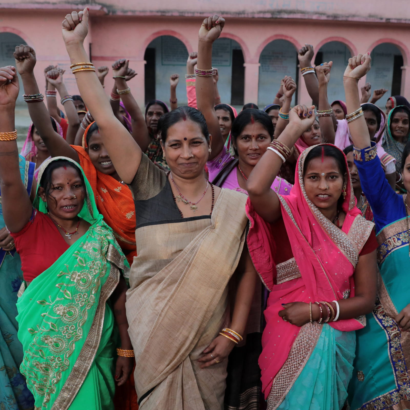 building-strong-communities-through-equal-representation