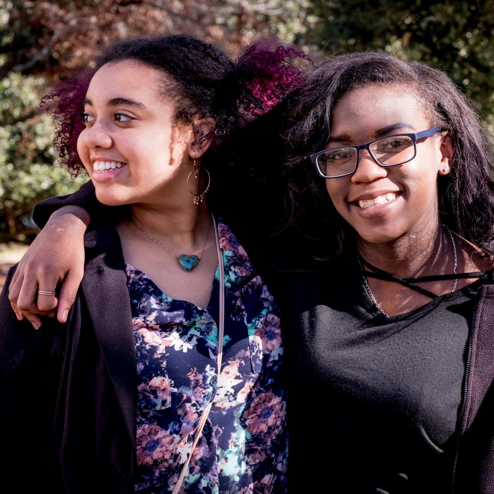 championing-reproductive-rights