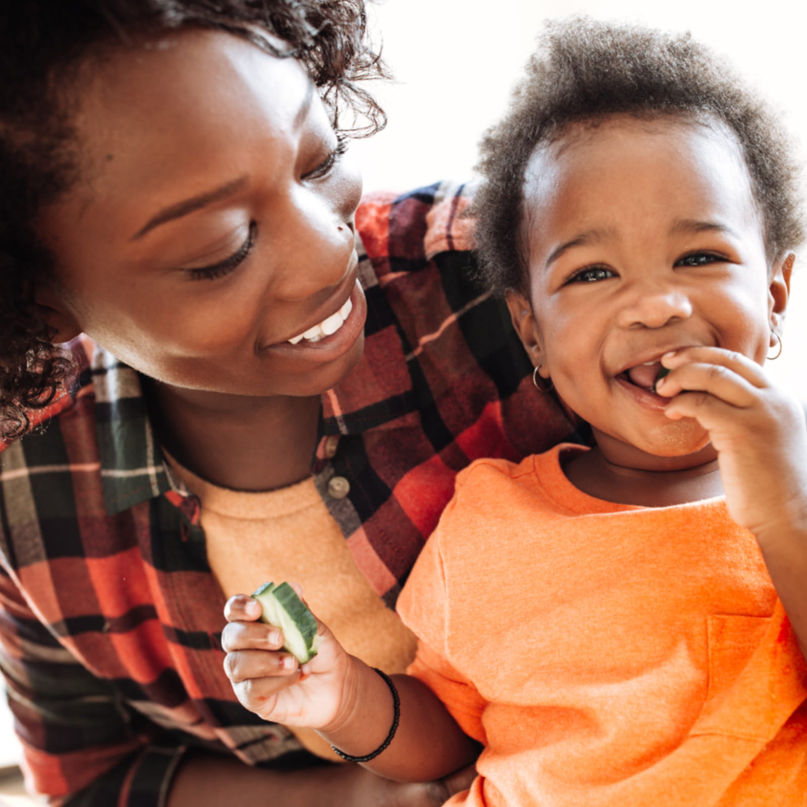 gender-equity-for-generational-progress-1x1