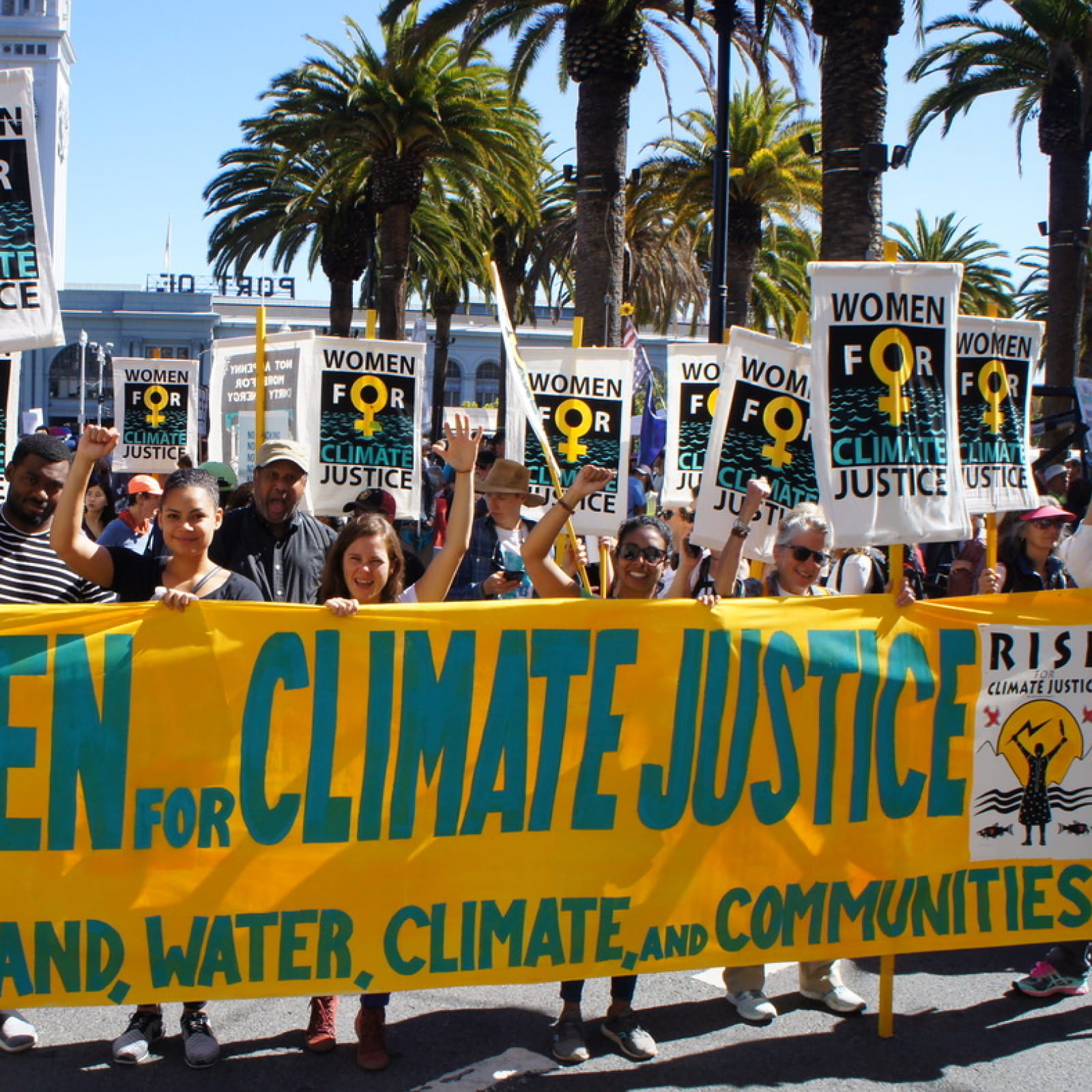 investing-in-gender-justice