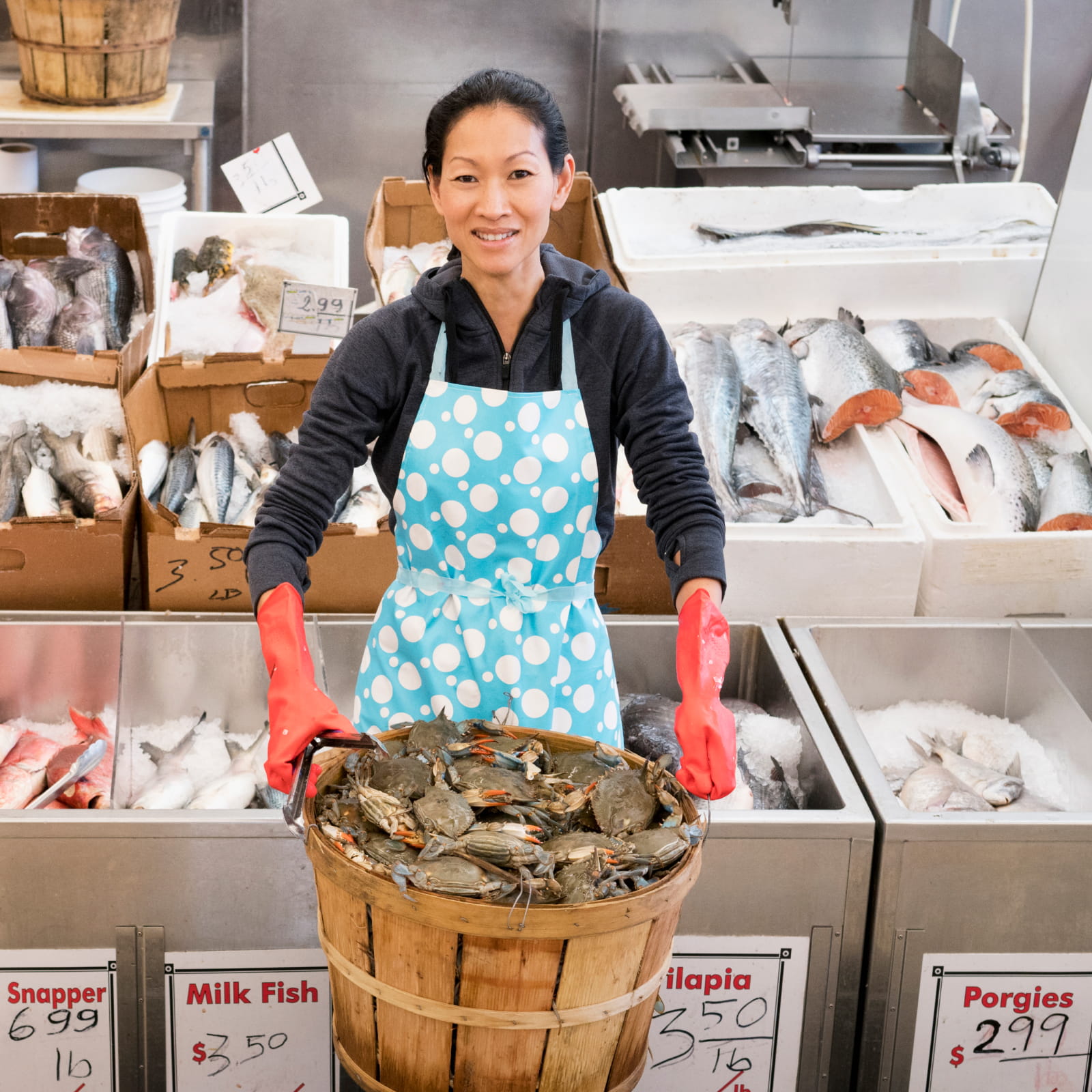 strengthening-the-seafood-industry