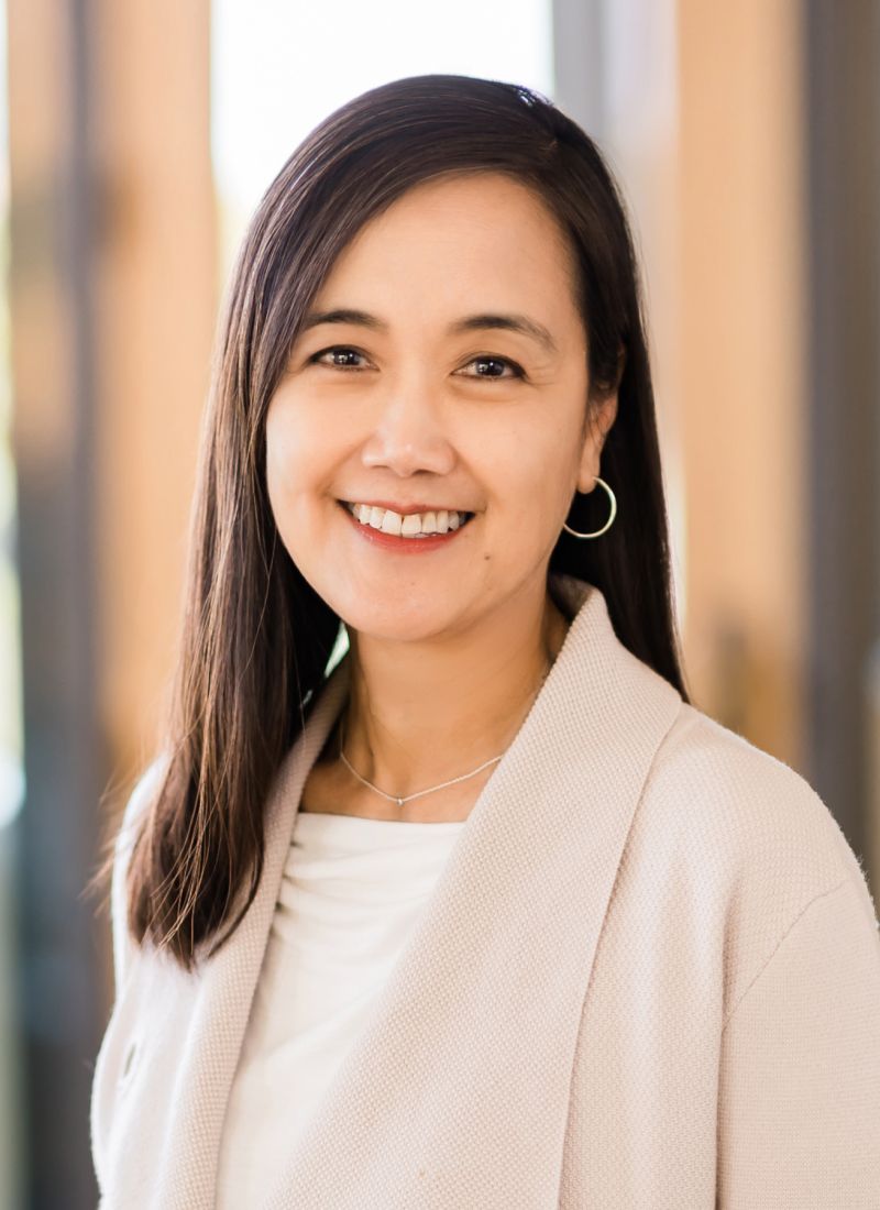 bernadette-sangalang-2022