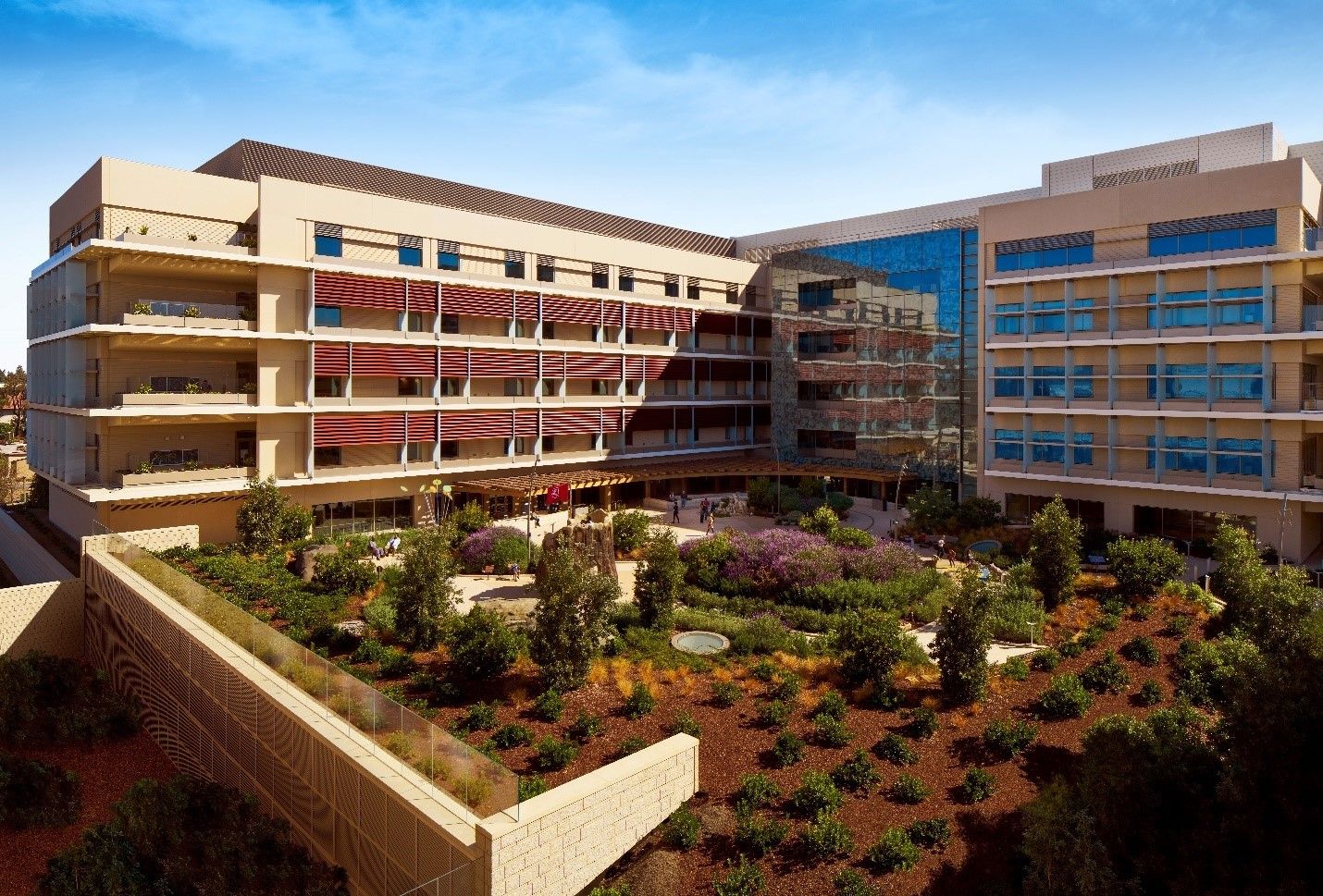 lucile-packard-childrens-hospital