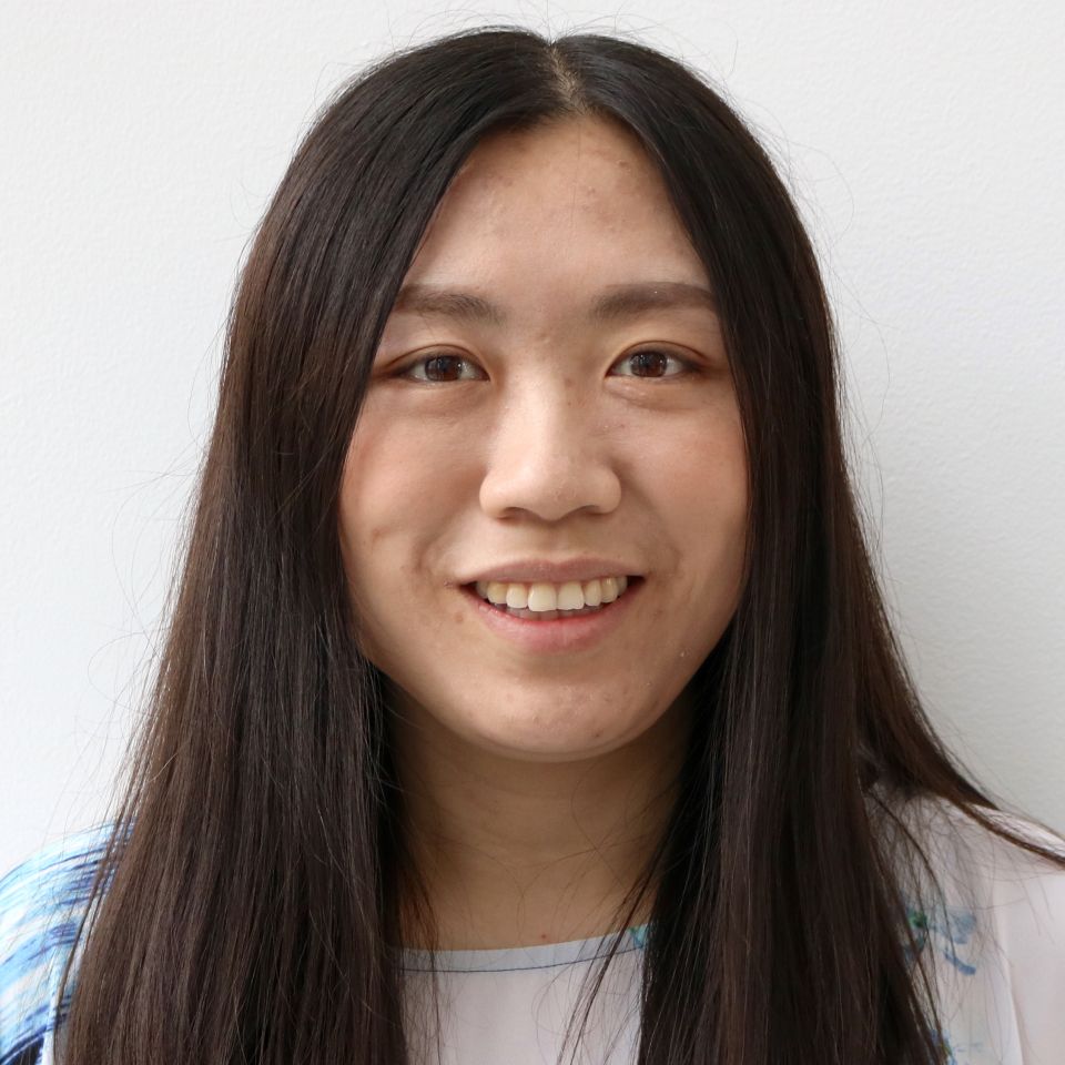tang-weixin