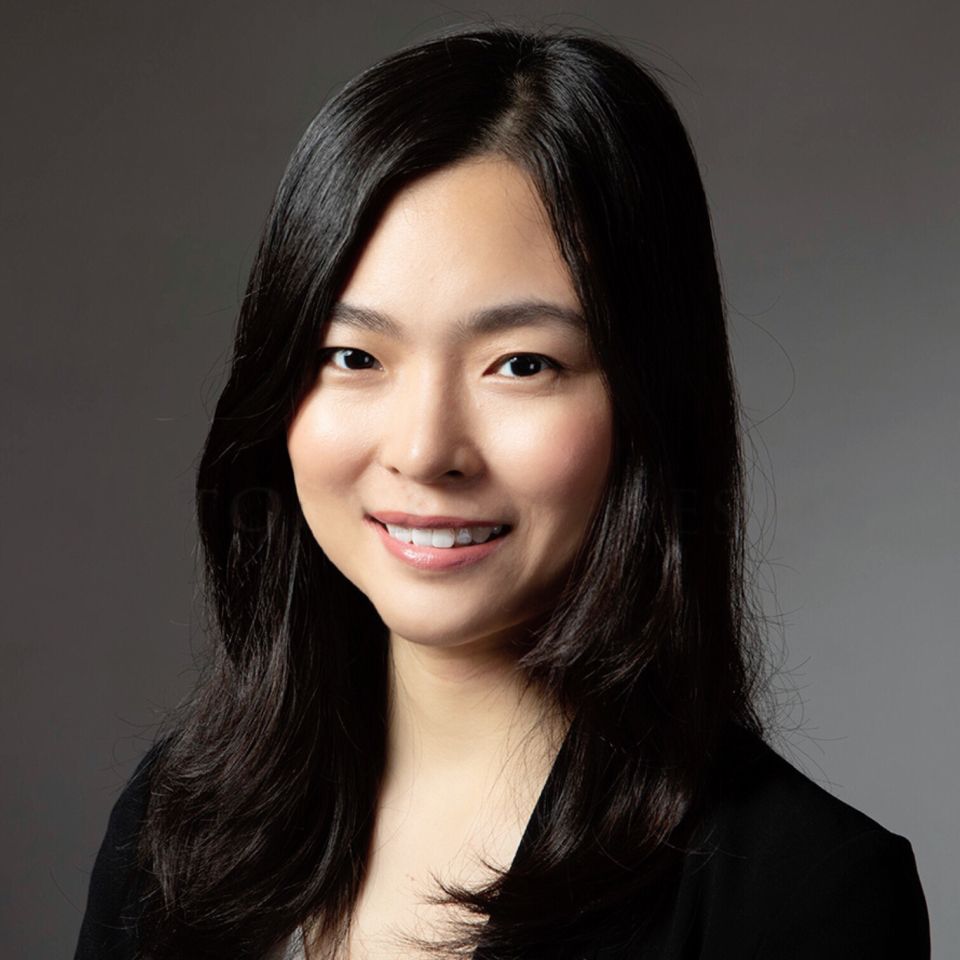 wang-xiao