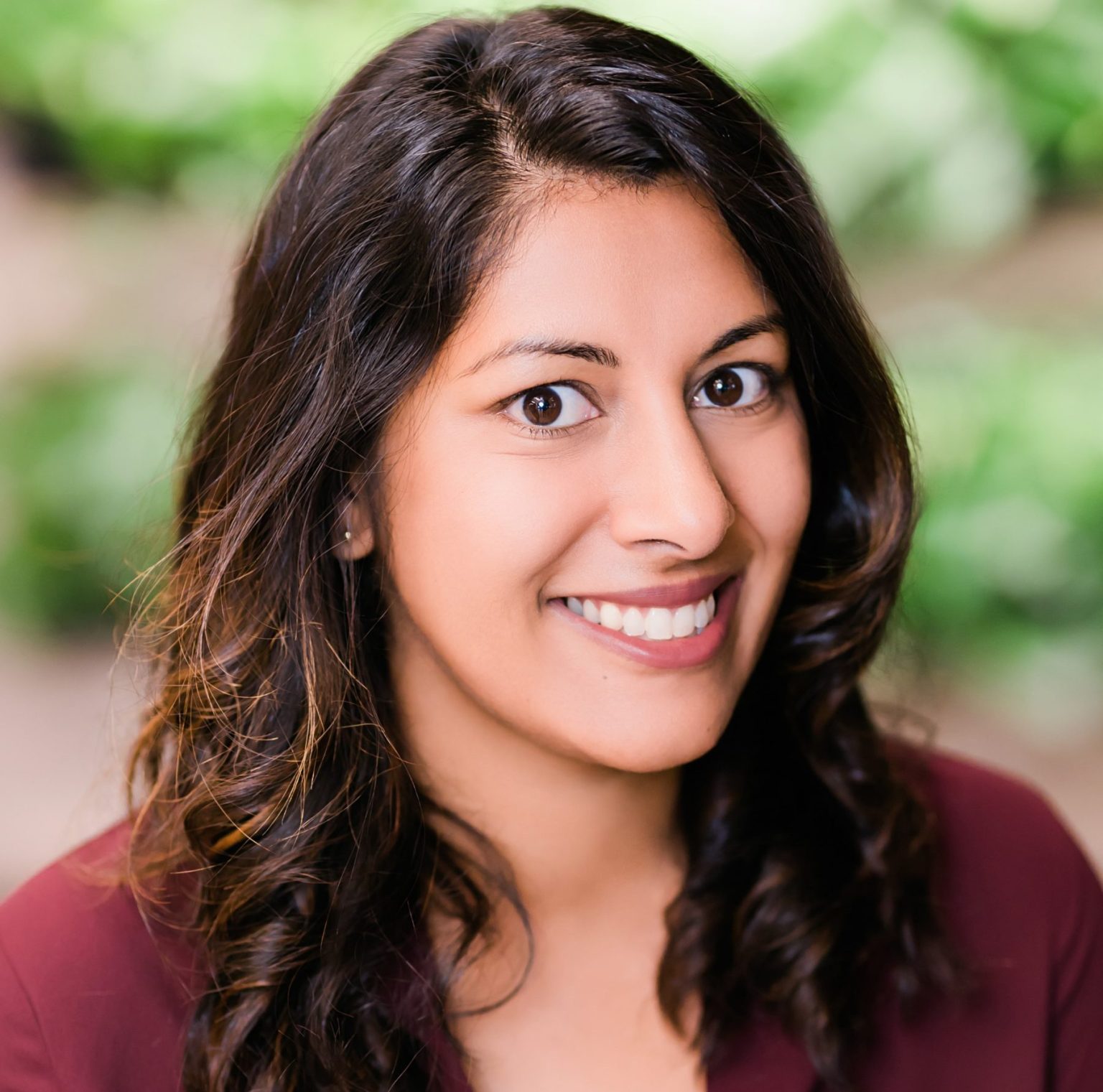 The David and Lucile Packard Foundation