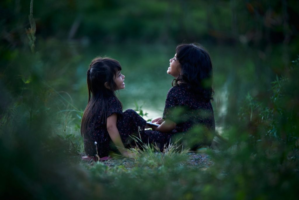The david and lucile packard foundation