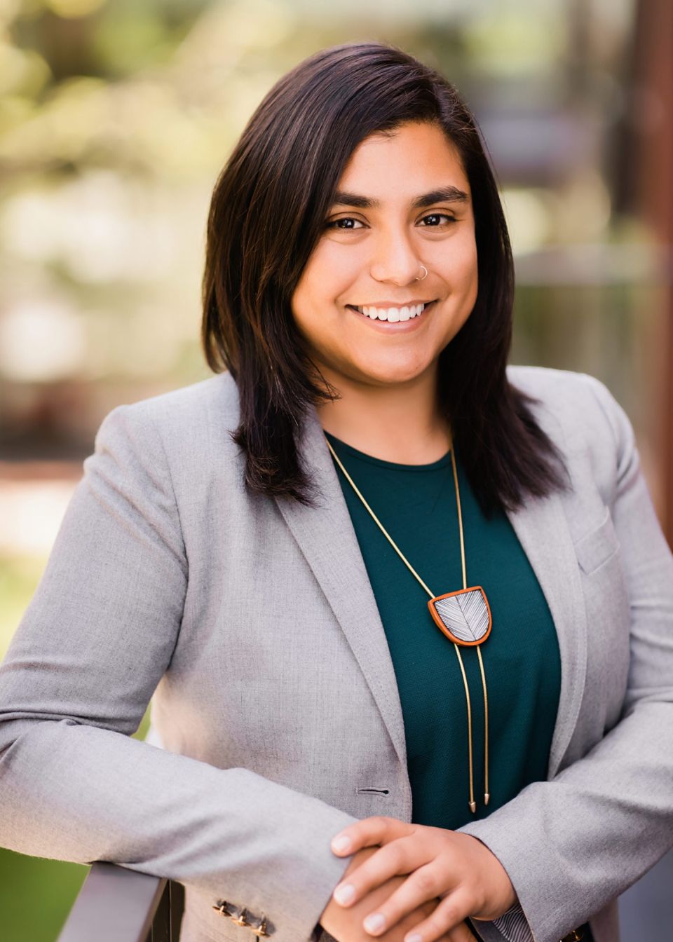 ana-aguilar