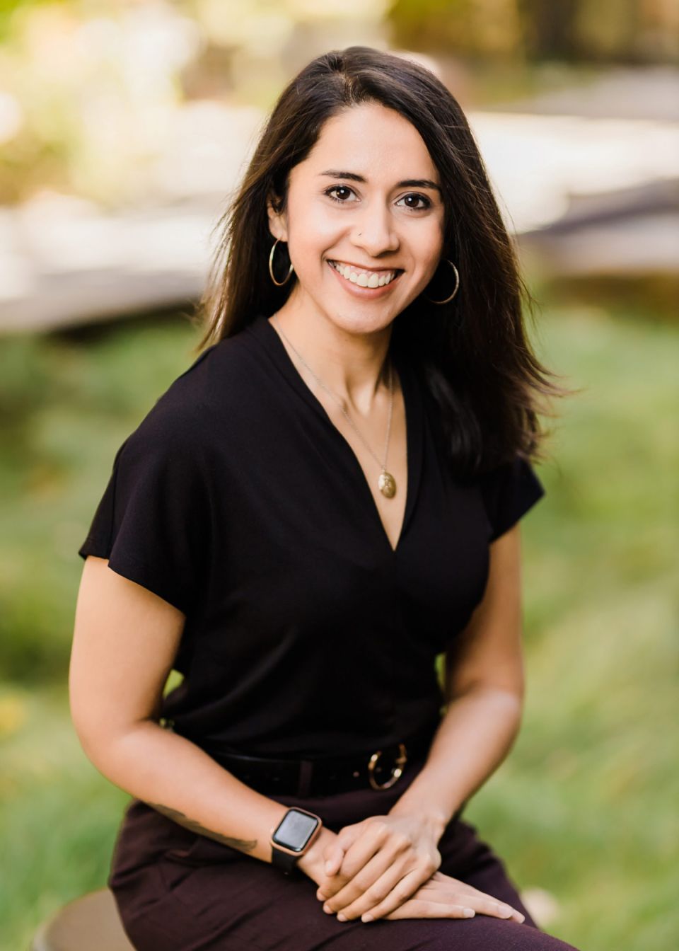 krutika-menon