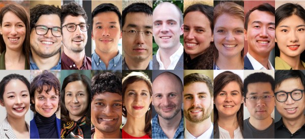 2023-fellows-mailchimp