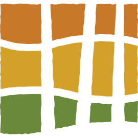 msapplication-TileImage